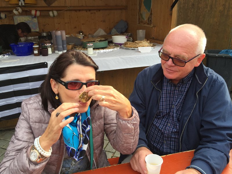 IMG_1661 - Kopie.JPG